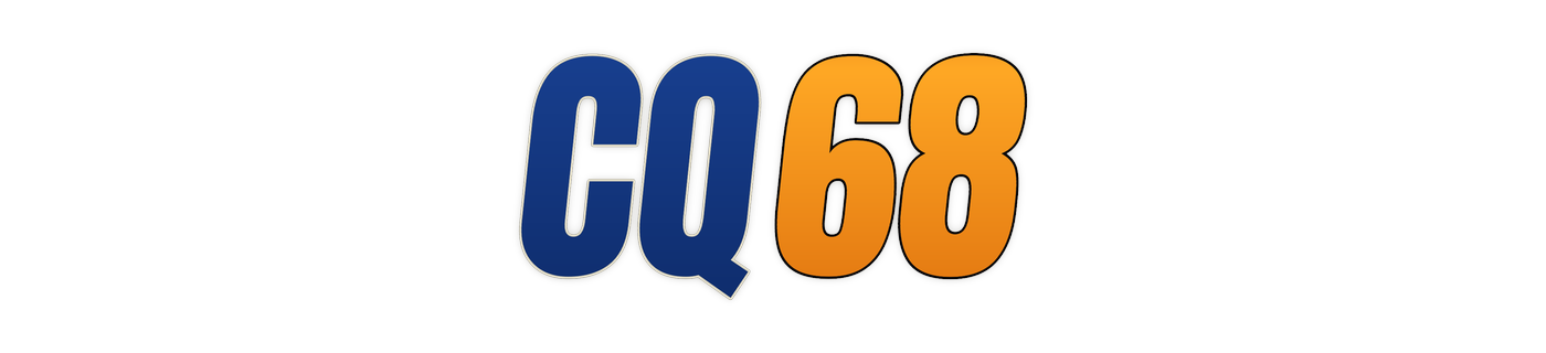 cq68